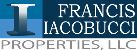 Francis Iacobucci Properties