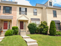 506 Ward Road
