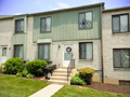 5200 Hilltop Drive Unit T7