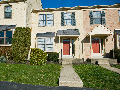 520 Ward Road