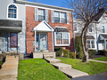 628 Kenney Lane