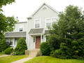 811 Treetop Lane